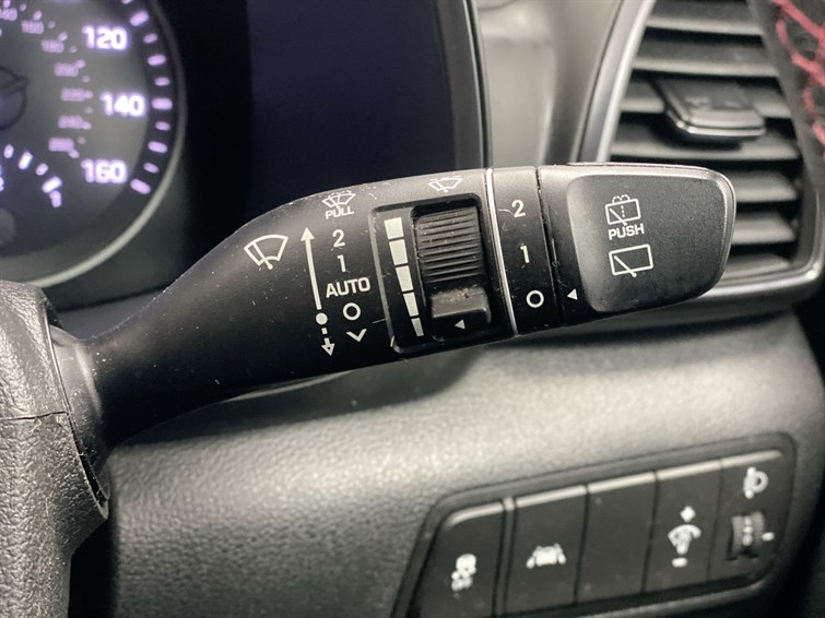 Used Hyundai TUCSON 2020 for sale - 77210501: Photo 42