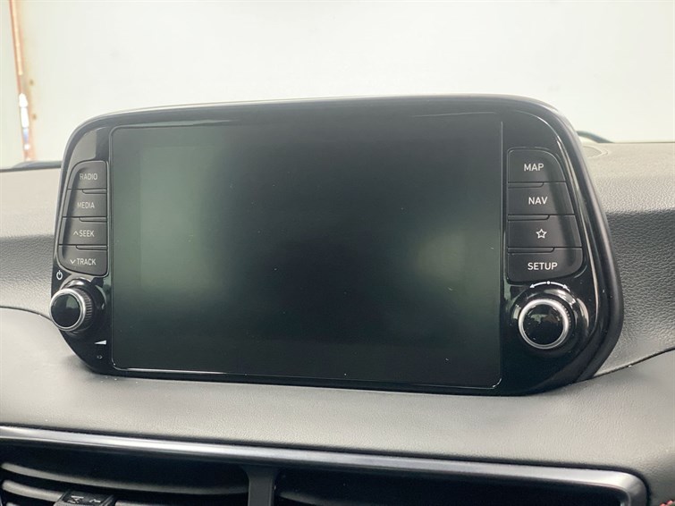 Used Hyundai TUCSON 2020 for sale - 77210501: Photo 45