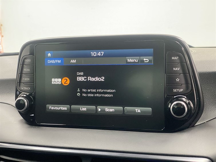 Used Hyundai TUCSON 2020 for sale - 77210501: Photo 48