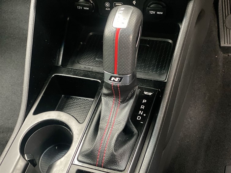 Used Hyundai TUCSON 2020 for sale - 77210501: Photo 50