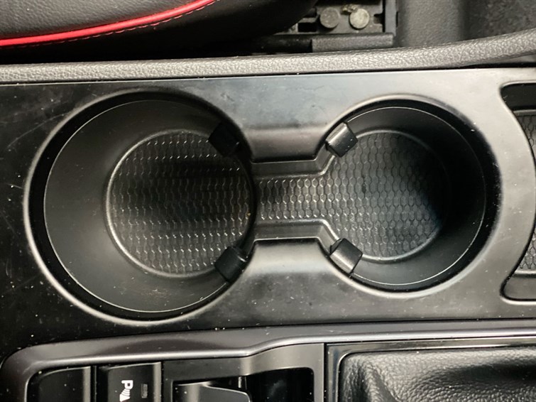 Used Hyundai TUCSON 2020 for sale - 77210501: Photo 51