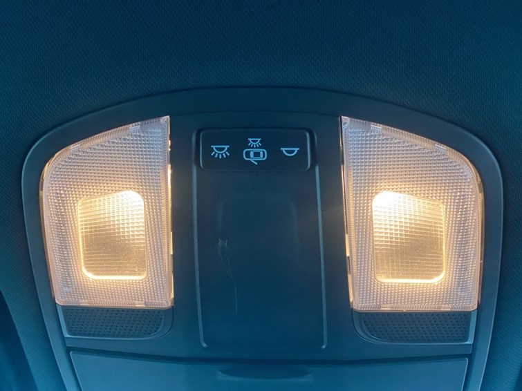 Used Hyundai TUCSON 2020 for sale - 77210501: Photo 53