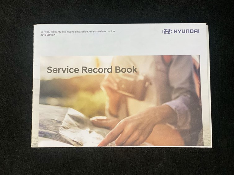 Used Hyundai TUCSON 2020 for sale - 77210501: Photo 58