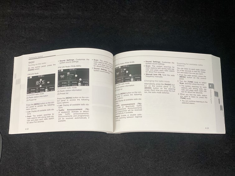 Used Hyundai TUCSON 2020 for sale - 77210501: Photo 59