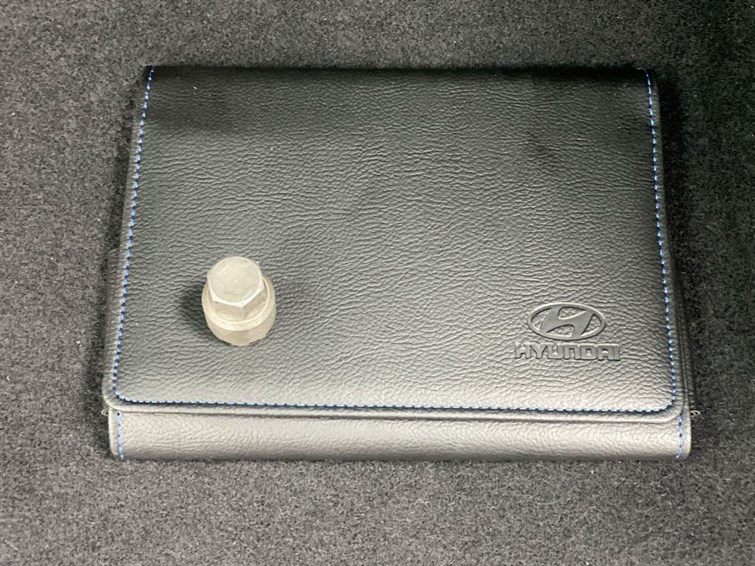 Used Hyundai TUCSON 2020 for sale - 77210501: Photo 60