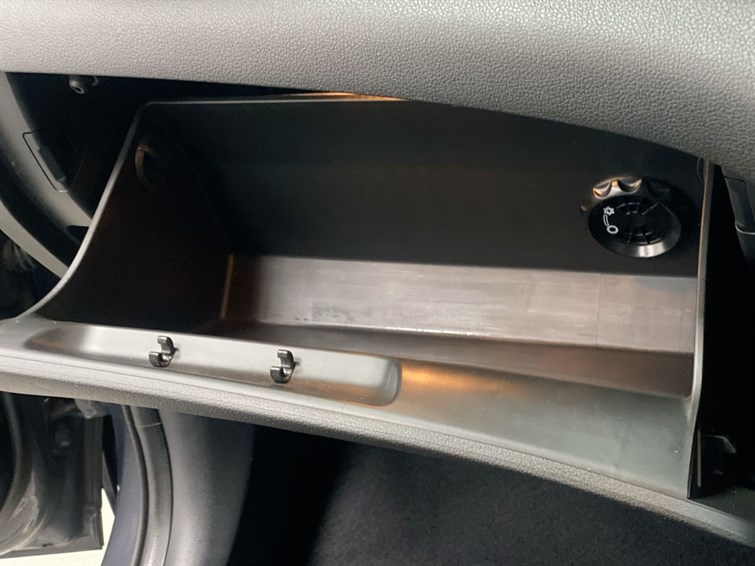 Used Hyundai TUCSON 2020 for sale - 77210501: Photo 61