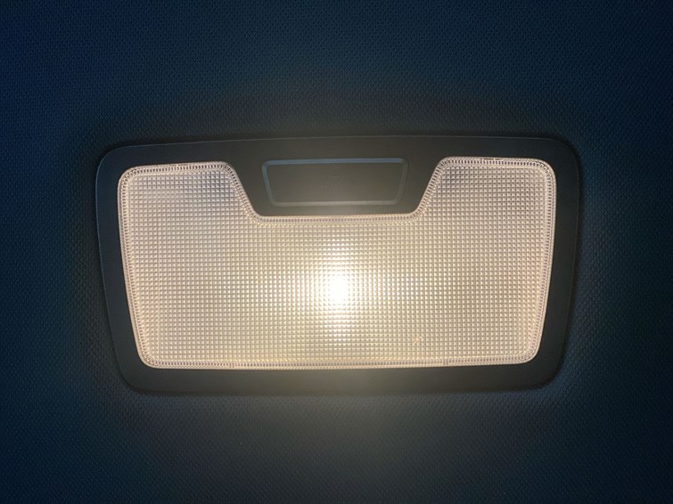 Used Hyundai TUCSON 2020 for sale - 77210501: Photo 65