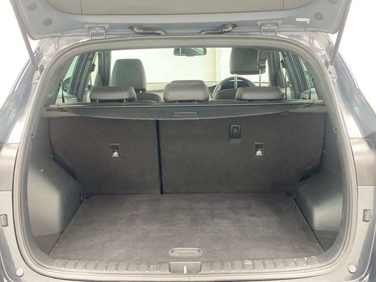 Used Hyundai TUCSON 2020 for sale - 77210501: Photo 66