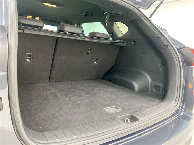 Used Hyundai TUCSON 2020 for sale - 77210501: Photo 67