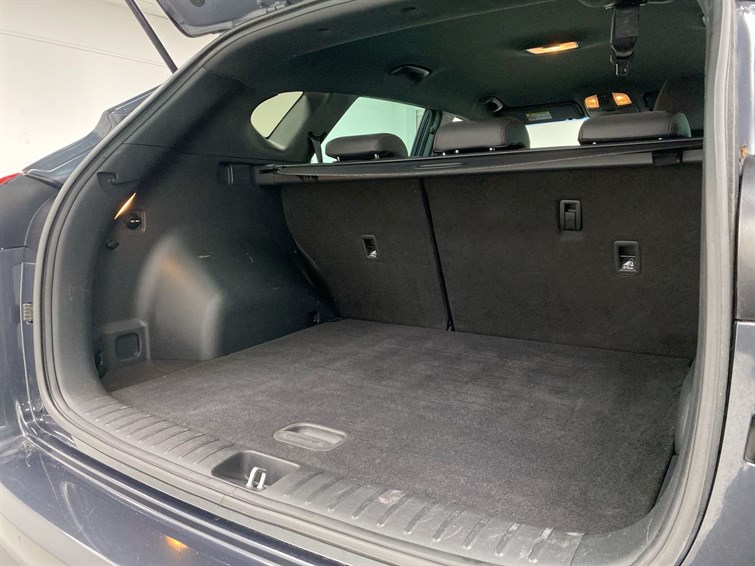 Used Hyundai TUCSON 2020 for sale - 77210501: Photo 68