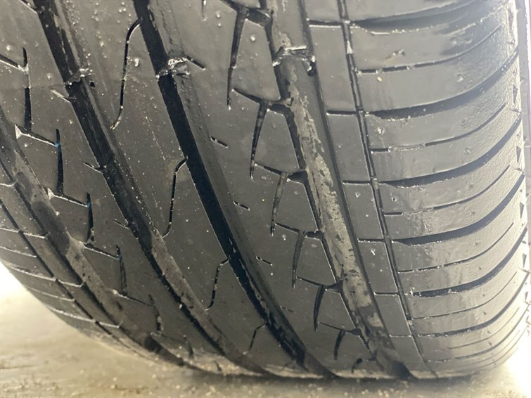 Used Hyundai i20 2020 for sale - 78081392: Photo 16