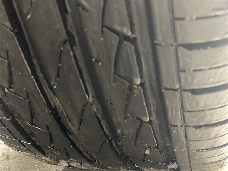 Used Hyundai i20 2020 for sale - 78081392: Photo 20