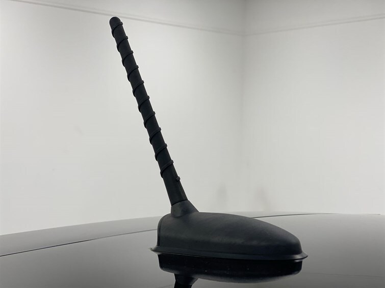 Used Hyundai i20 2020 for sale - 78081392: Photo 24