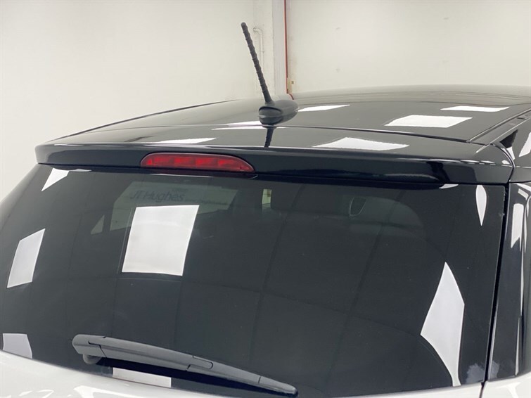 Used Hyundai i20 2020 for sale - 78081392: Photo 25