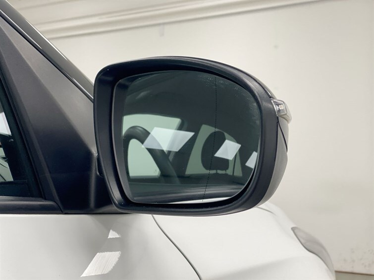 Used Hyundai i20 2020 for sale - 78081392: Photo 26