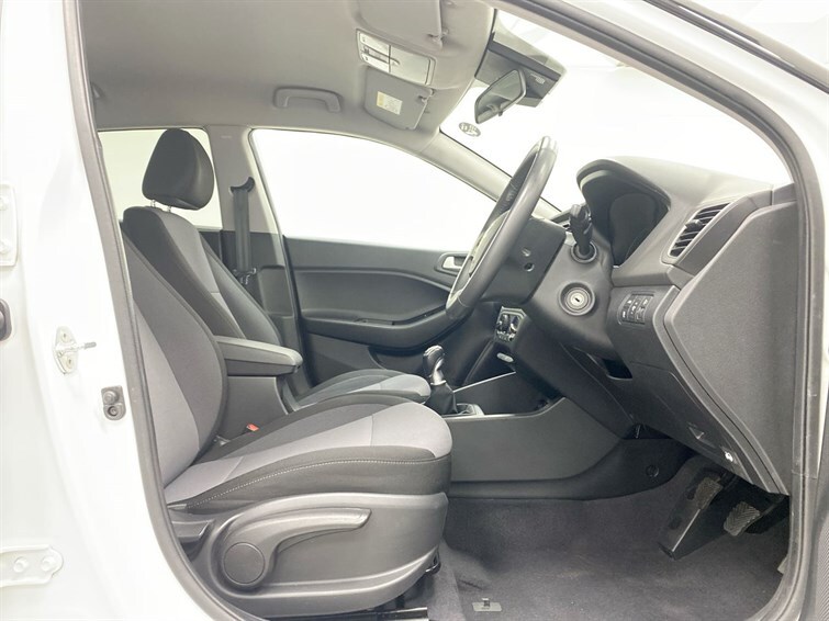 Used Hyundai i20 2020 for sale - 78081392: Photo 32