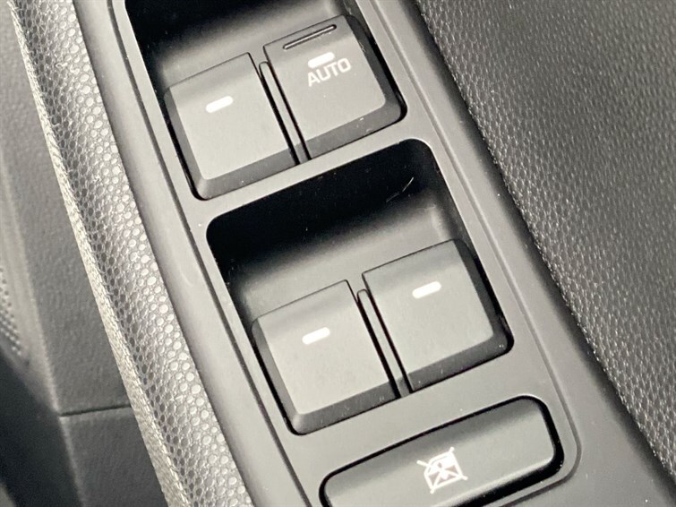 Used Hyundai i20 2020 for sale - 78081392: Photo 34