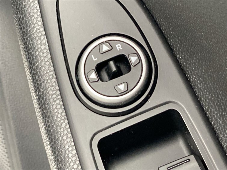 Used Hyundai i20 2020 for sale - 78081392: Photo 35