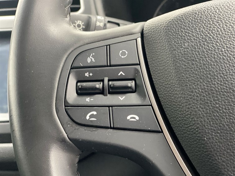 Used Hyundai i20 2020 for sale - 78081392: Photo 38