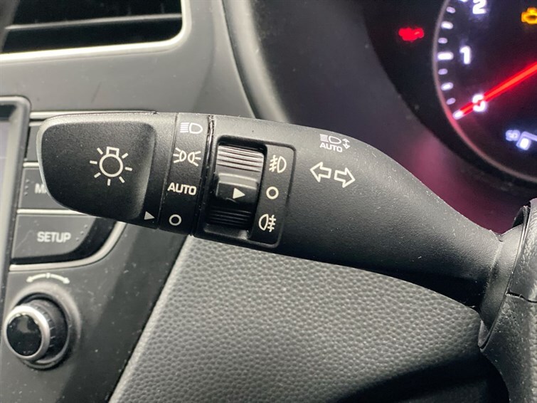 Used Hyundai i20 2020 for sale - 78081392: Photo 39