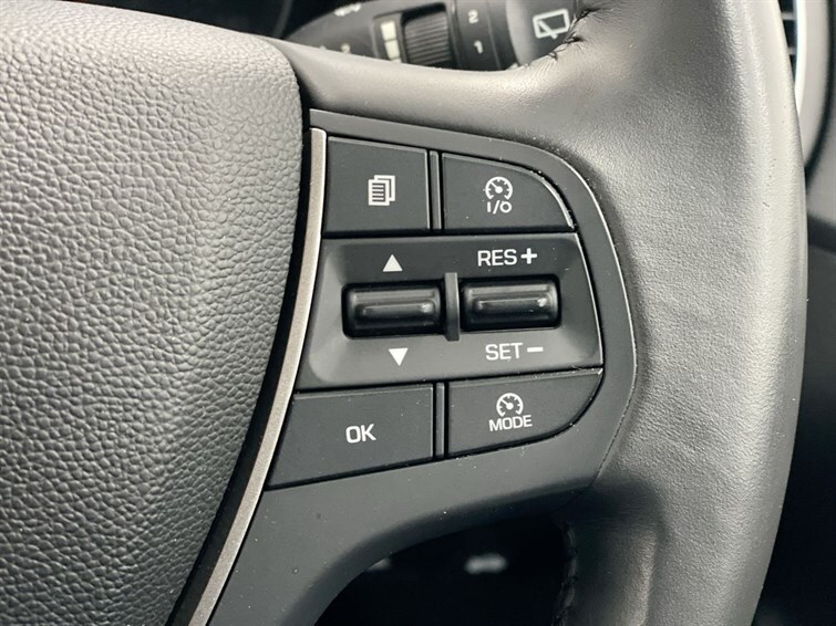 Used Hyundai i20 2020 for sale - 78081392: Photo 41