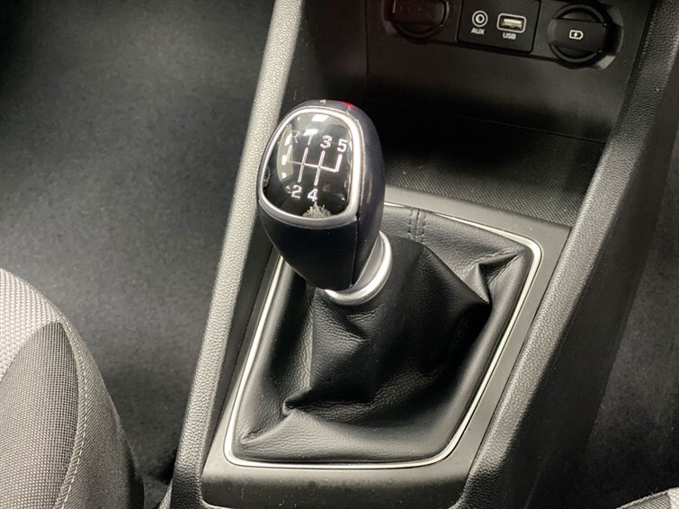 Used Hyundai i20 2020 for sale - 78081392: Photo 50