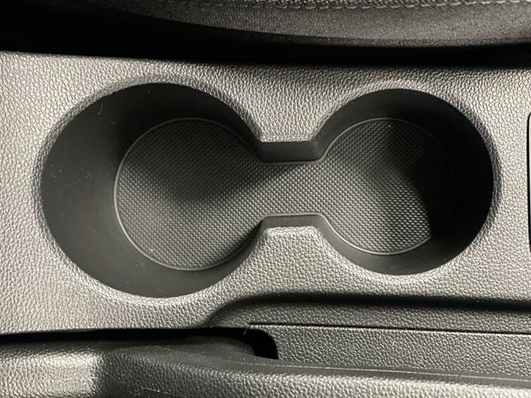 Used Hyundai i20 2020 for sale - 78081392: Photo 51