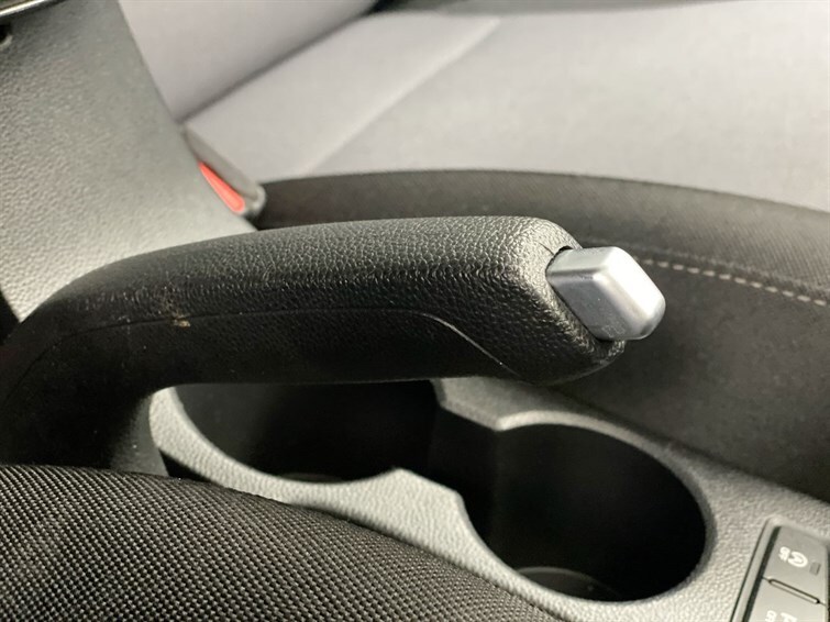 Used Hyundai i20 2020 for sale - 78081392: Photo 52