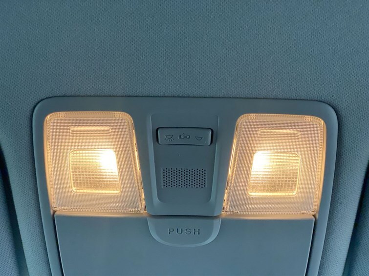 Used Hyundai i20 2020 for sale - 78081392: Photo 53