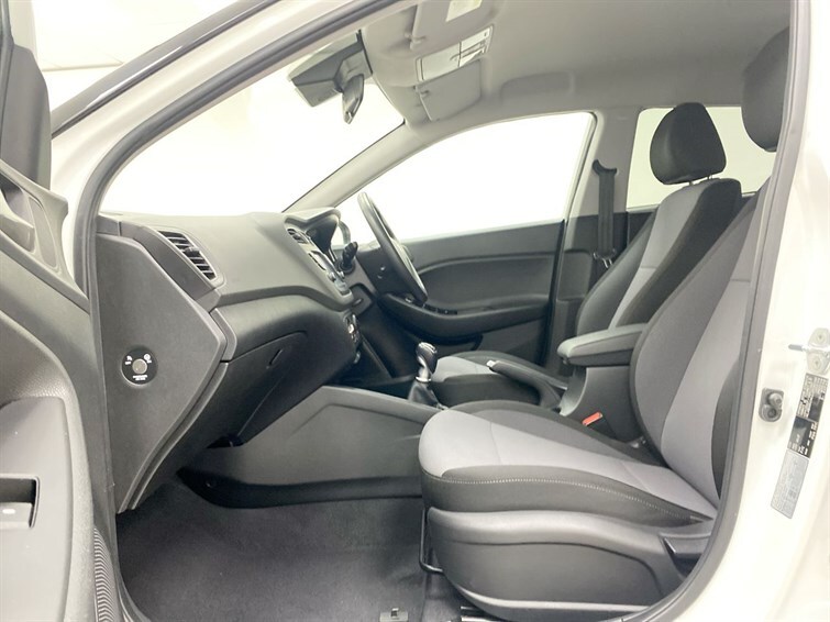 Used Hyundai i20 2020 for sale - 78081392: Photo 54