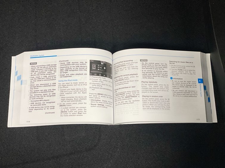 Used Hyundai i20 2020 for sale - 78081392: Photo 59