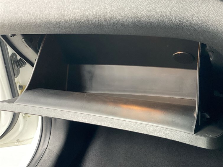 Used Hyundai i20 2020 for sale - 78081392: Photo 61