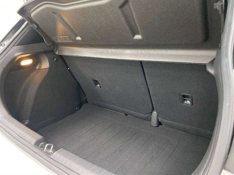 Used Hyundai i20 2020 for sale - 78081392: Photo 68