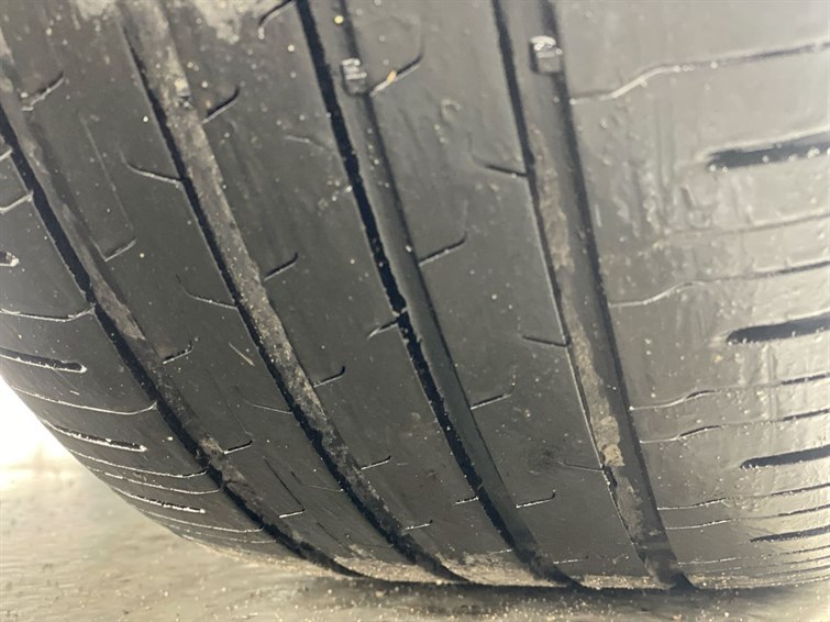 Used Hyundai BAYON 2022 for sale - 77840840: Photo 16