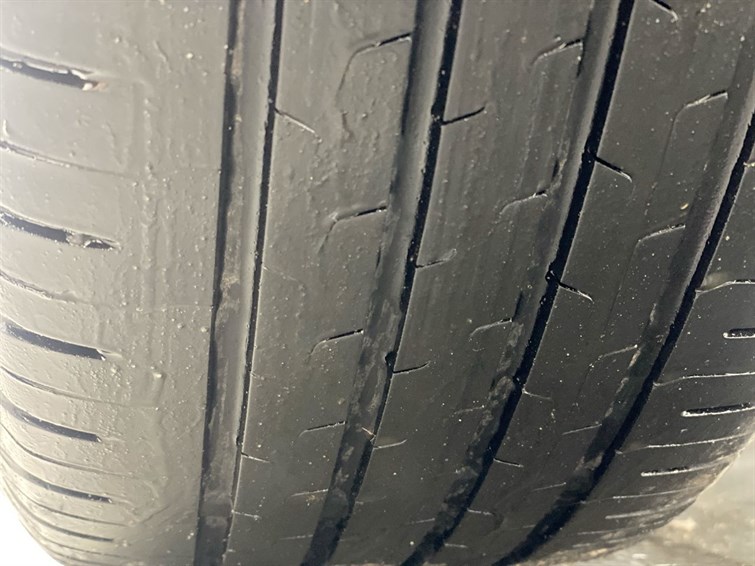 Used Hyundai BAYON 2022 for sale - 77840840: Photo 18