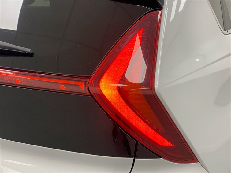 Used Hyundai BAYON 2022 for sale - 77840840: Photo 22