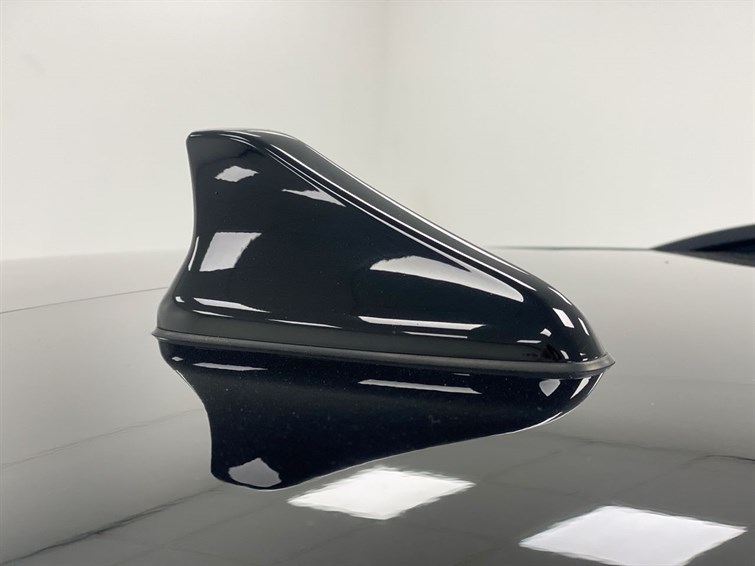 Used Hyundai BAYON 2022 for sale - 77840840: Photo 24