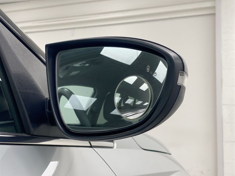 Used Hyundai BAYON 2022 for sale - 77840840: Photo 26