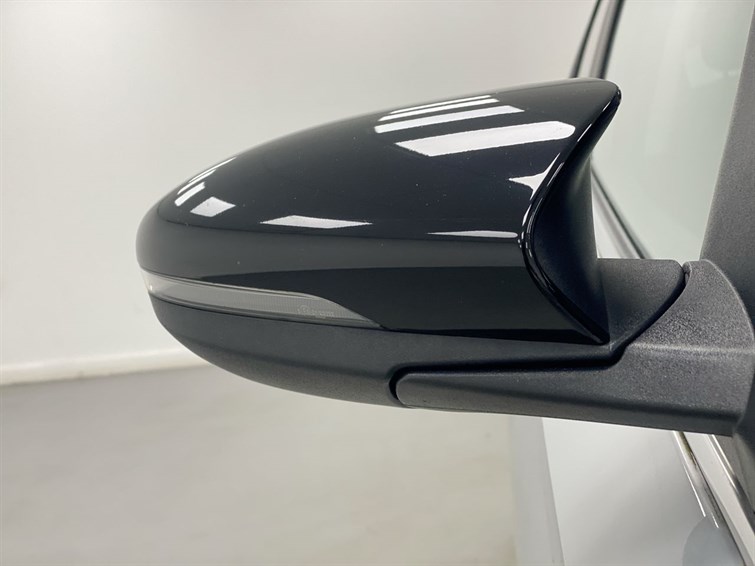 Used Hyundai BAYON 2022 for sale - 77840840: Photo 27