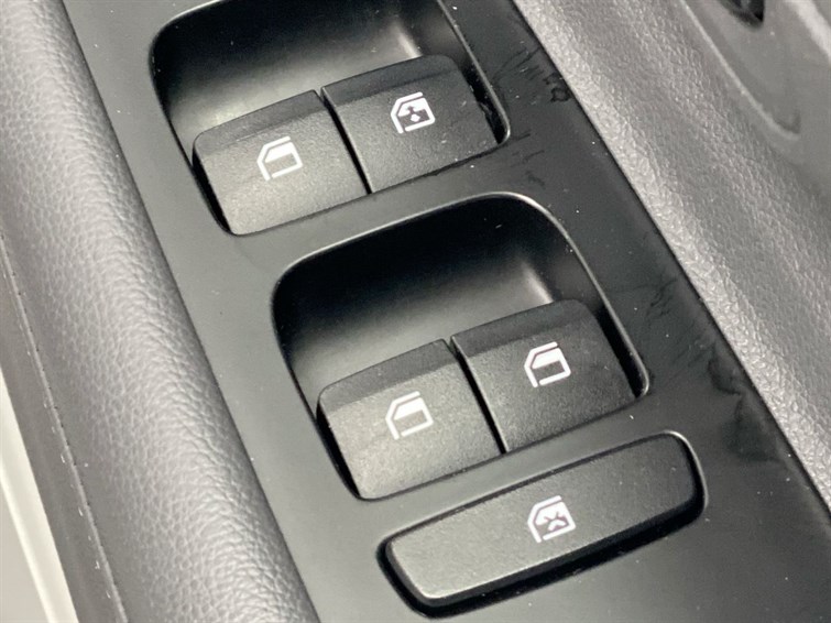 Used Hyundai BAYON 2022 for sale - 77840840: Photo 34