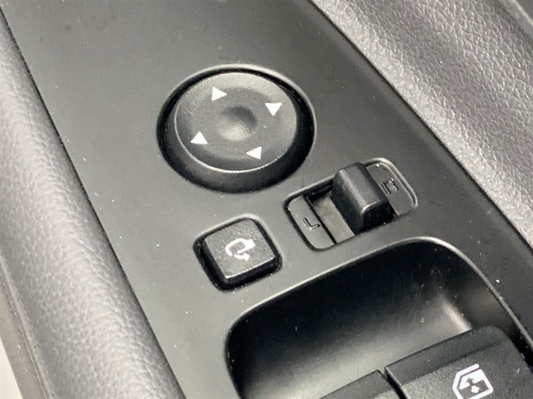 Used Hyundai BAYON 2022 for sale - 77840840: Photo 35