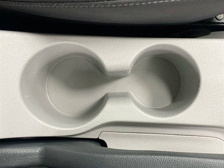 Used Hyundai BAYON 2022 for sale - 77840840: Photo 51