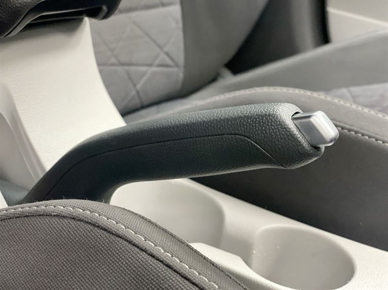 Used Hyundai BAYON 2022 for sale - 77840840: Photo 52