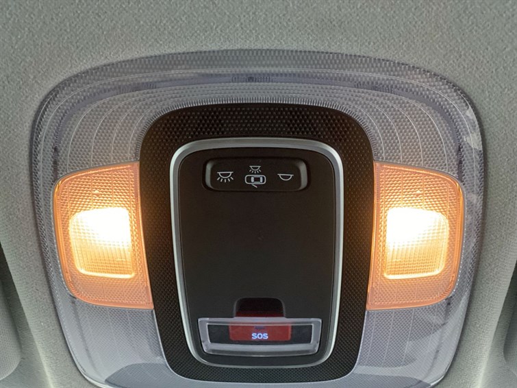 Used Hyundai BAYON 2022 for sale - 77840840: Photo 53