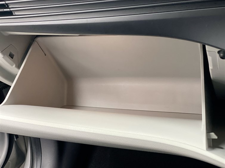 Used Hyundai BAYON 2022 for sale - 77840840: Photo 61