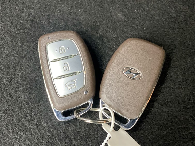 Used Hyundai BAYON 2022 for sale - 77840840: Photo 62