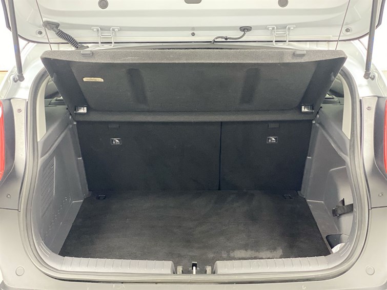 Used Hyundai BAYON 2022 for sale - 77840840: Photo 66