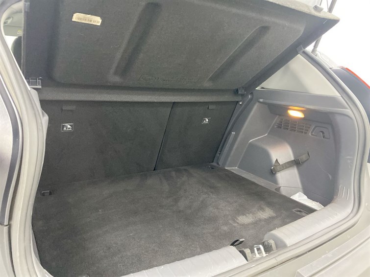 Used Hyundai BAYON 2022 for sale - 77840840: Photo 67