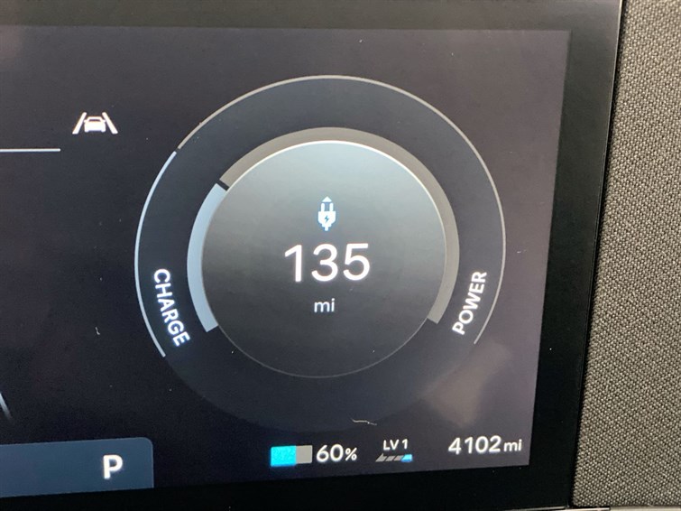 Used Hyundai KONA 2025 for sale - 77539341: Photo 11