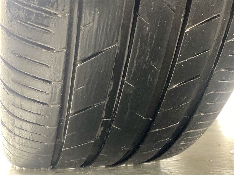 Used Hyundai KONA 2025 for sale - 77539341: Photo 14